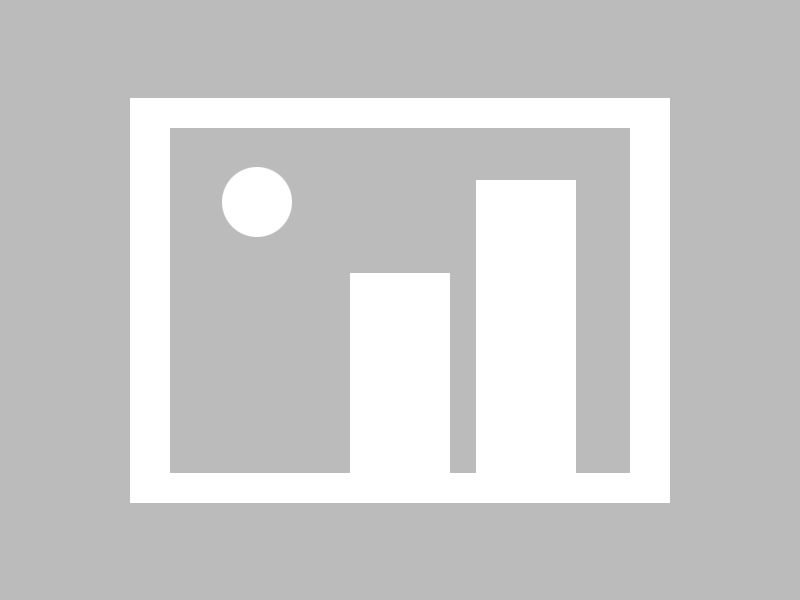 开云官方-KPL季后赛席位争夺激烈，kpl季后赛几个席位