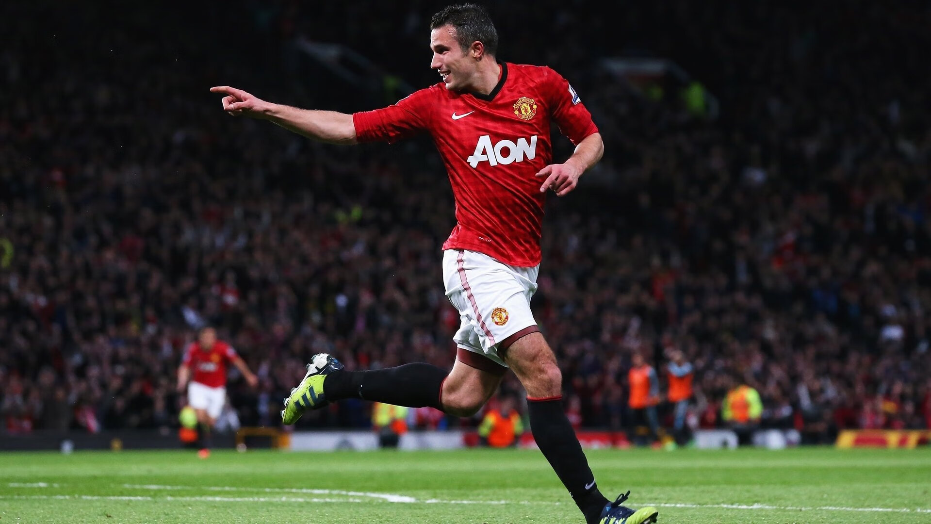 “绿色动力”崛起：新能源在WRC中的深度布局，新能源 vcu