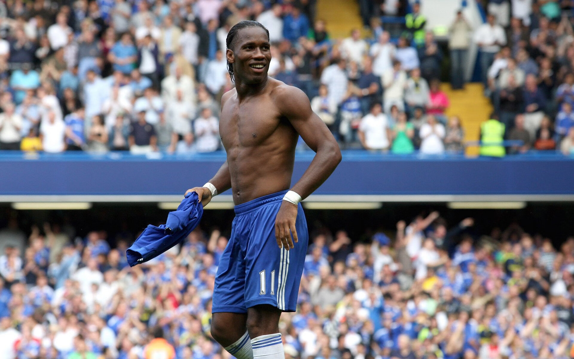 kering.com-切尔西1-0击败利物浦，哈弗茨制胜球独中关键，切尔西哈弗茨进了几球