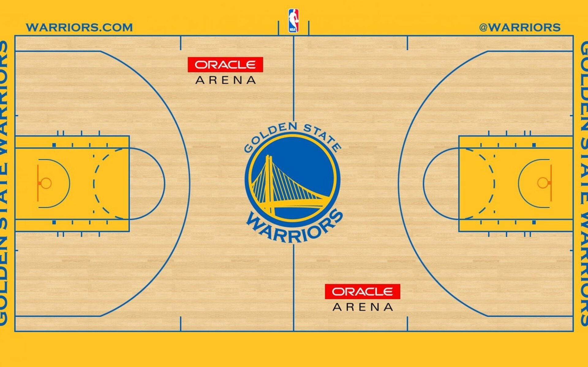 夜间自由潜水表演，光影交错尽显海底魅力，夜间潜水训练事件
