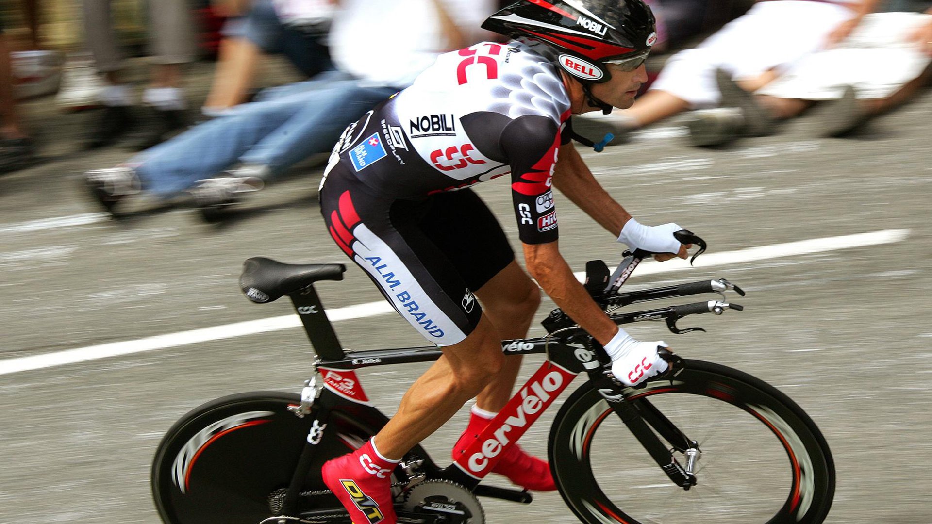 开云-奥运焦点战：法国VS西班牙平分秋色，法国vs西班牙比分预测