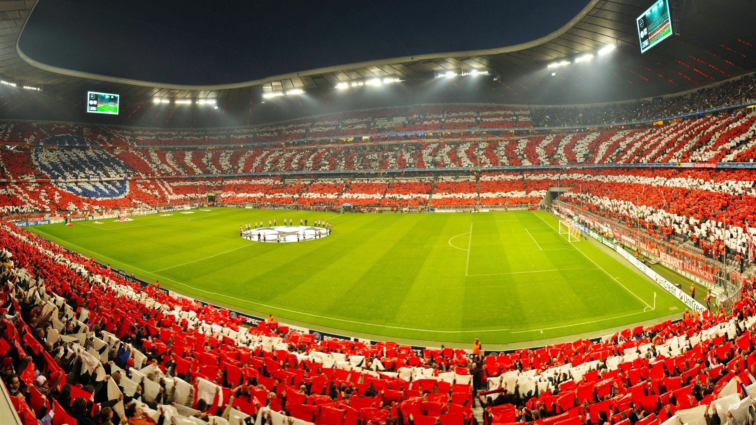 安德烈·桑托斯在斯特拉斯堡表现出色,入选赛季最佳阵容,桑德拉-安德森