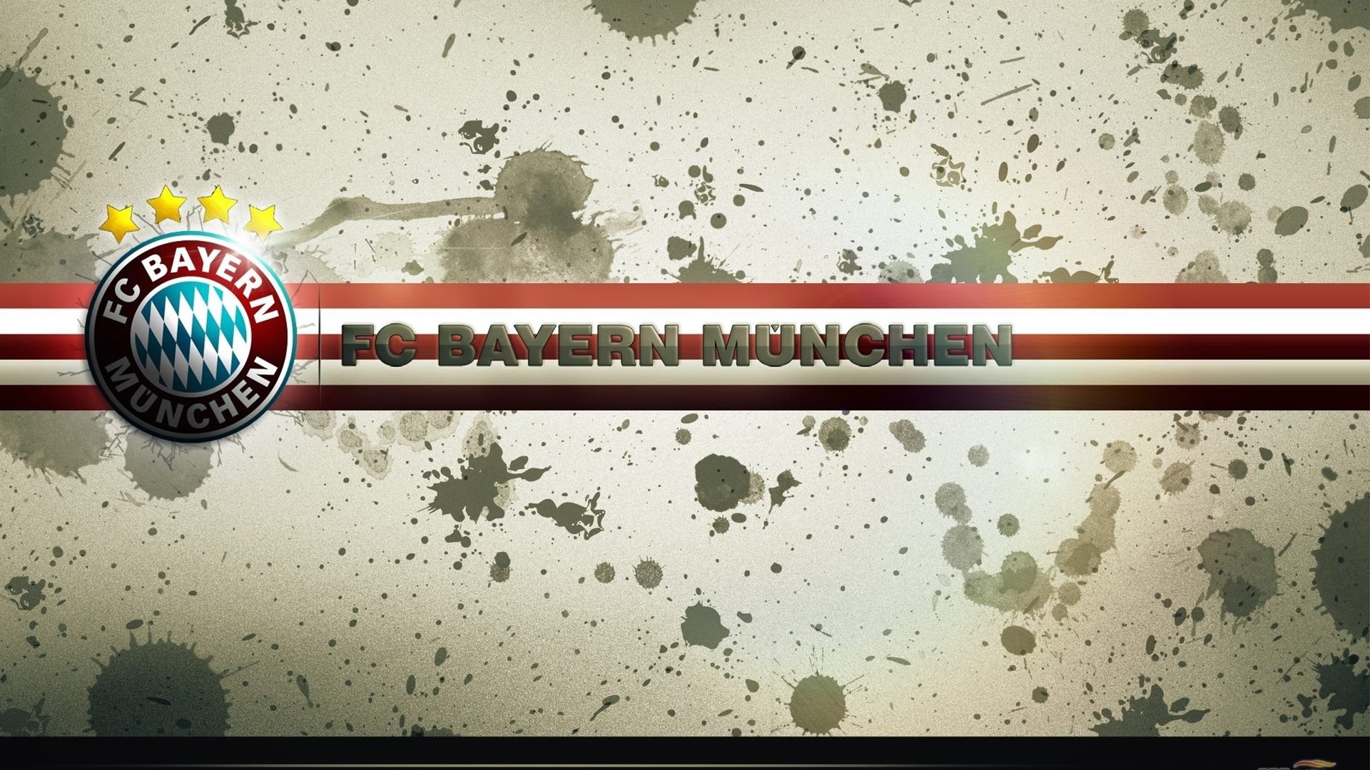 巴黎击败拜仁，成功晋级欧冠半决赛！，欧冠决赛2020巴黎vs拜仁