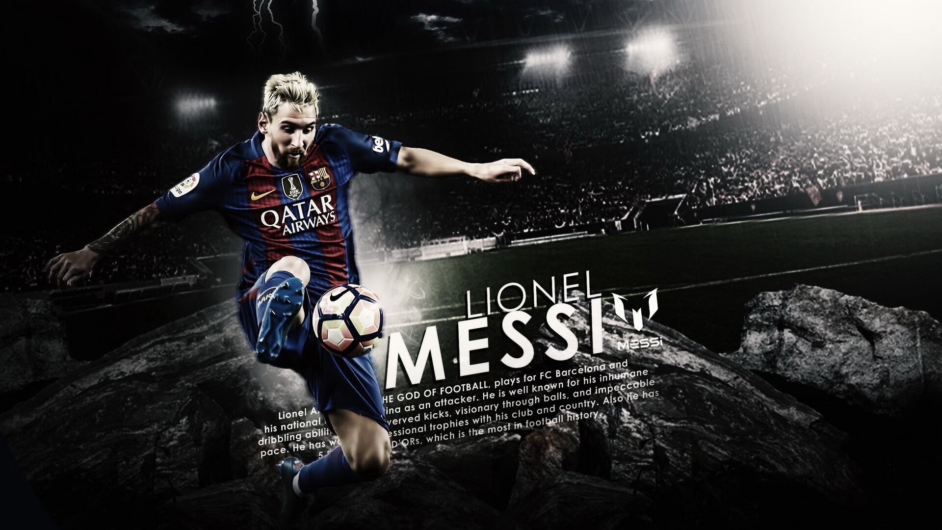 开云平台-帕尔马官方创立青训学院，力求培养未来球星，帕尔马教练