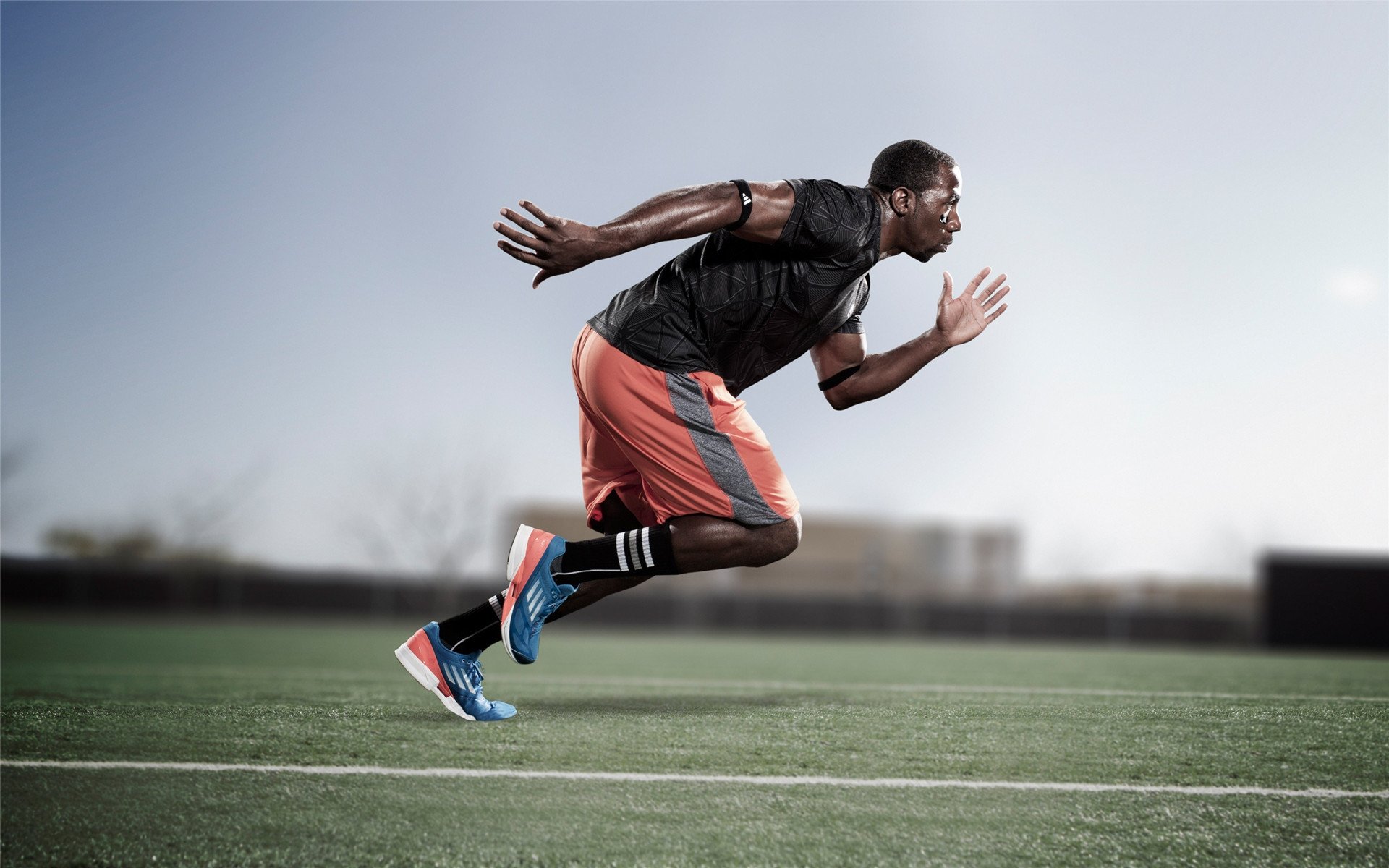 摩洛哥队在巴黎奥运会男足比赛中展现出强大的远射能力，摩洛哥男足阵容