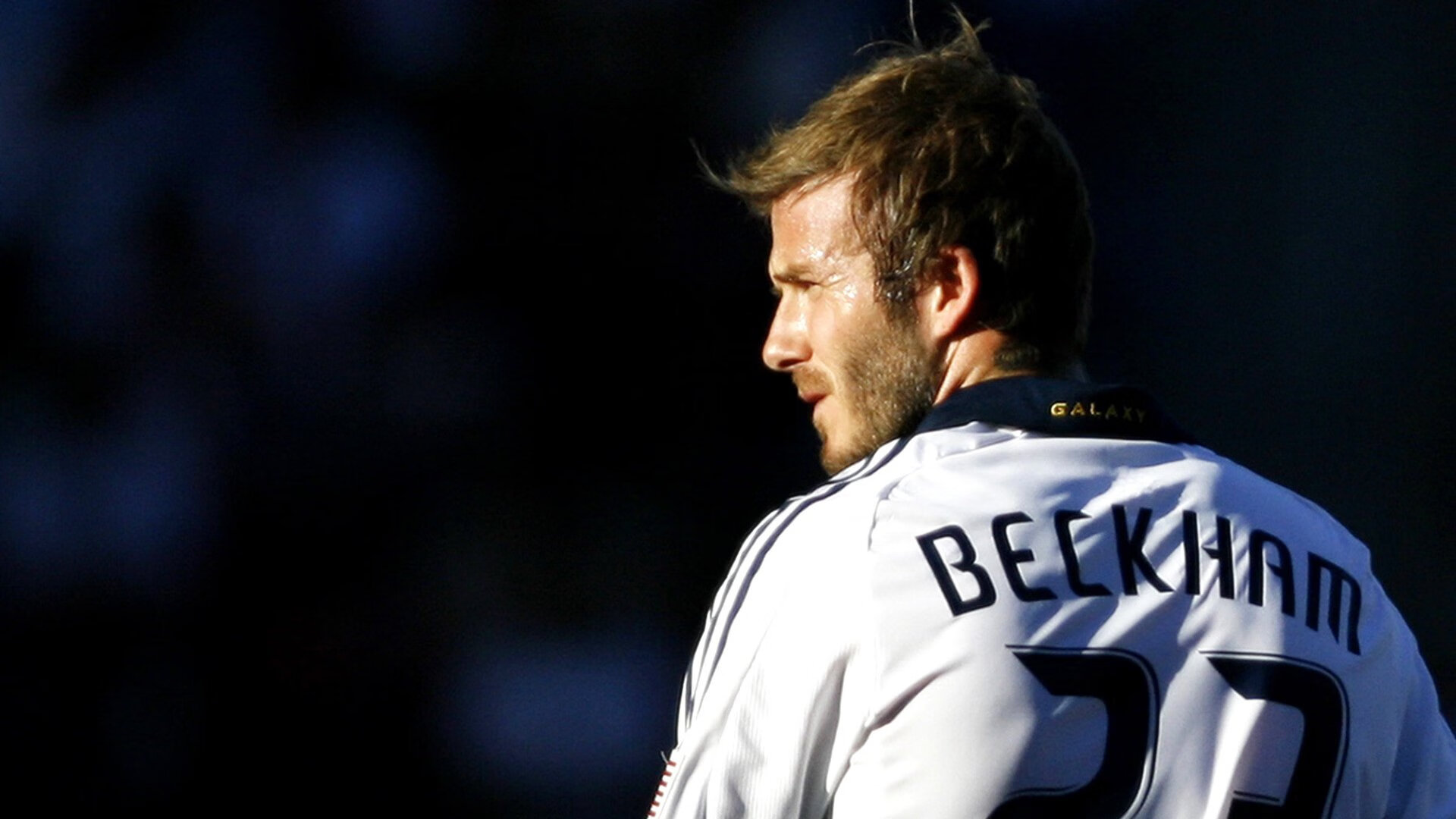 最经典的“冠军归属战”场面回顾，冠军归我我归你电竞宝书网