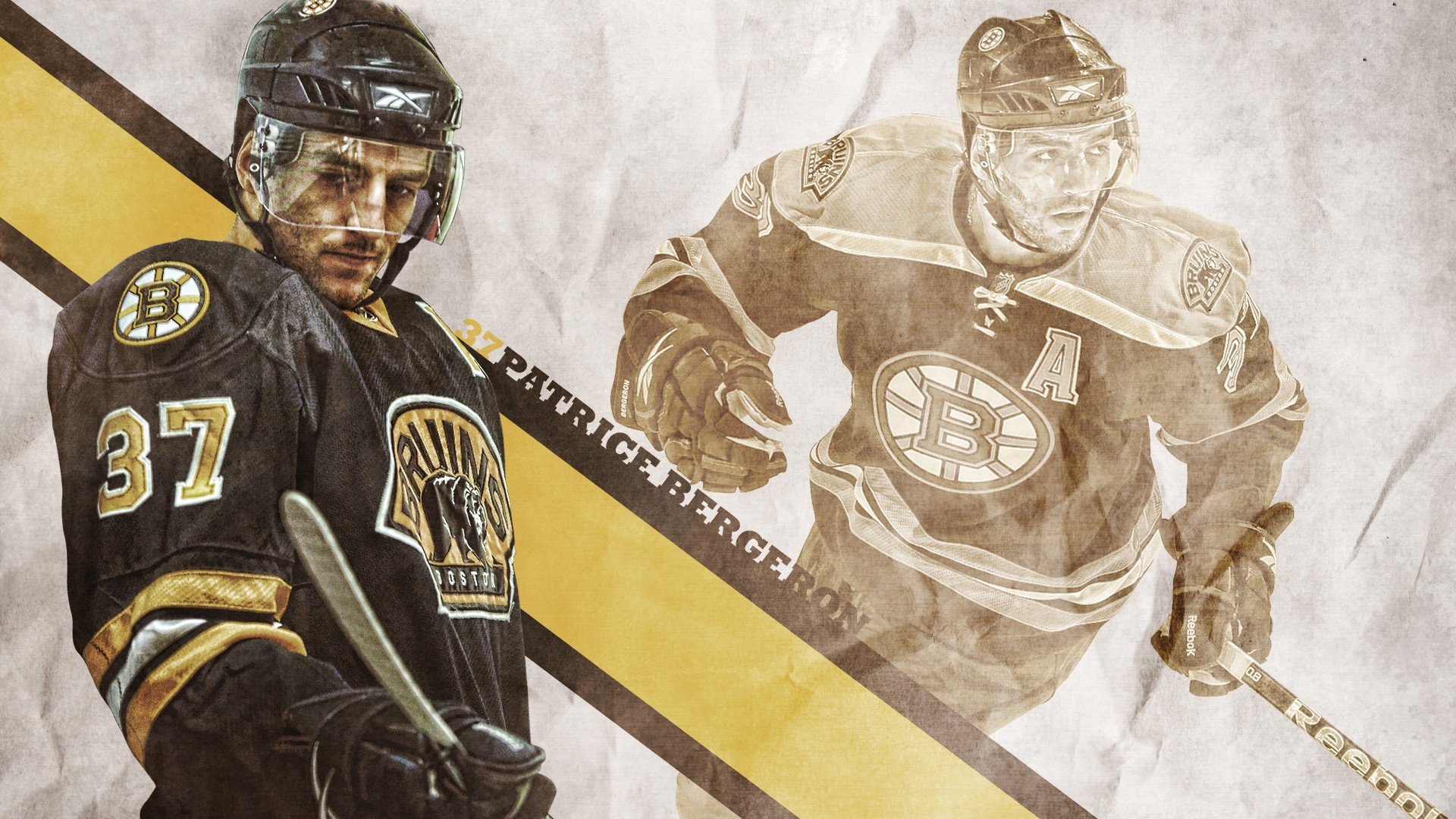 最经典的“冠军归属战”场面回顾，冠军归我我归你电竞宝书网