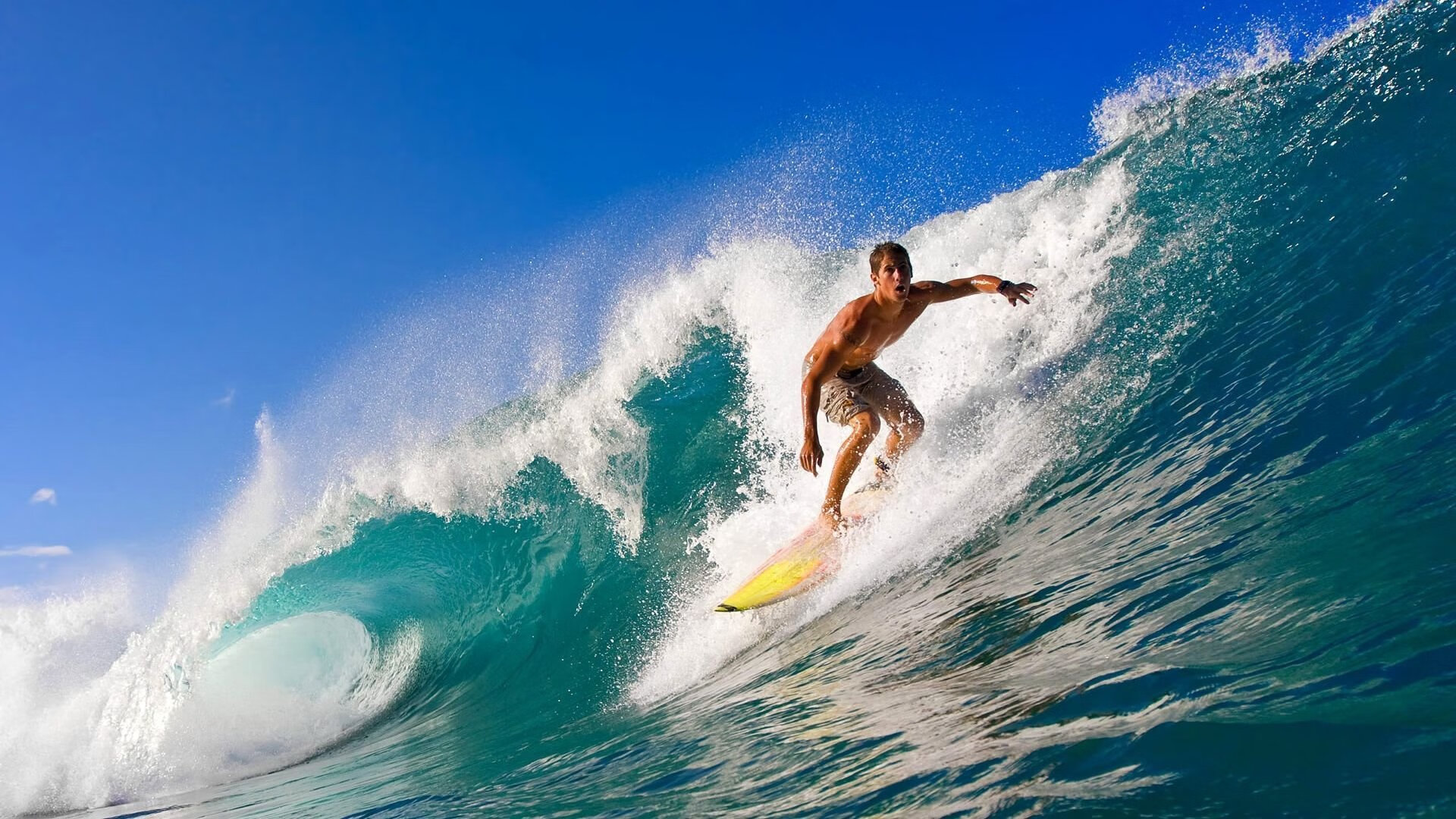 开云体育博彩-法国联赛关键场次紧张激烈，法国球赛