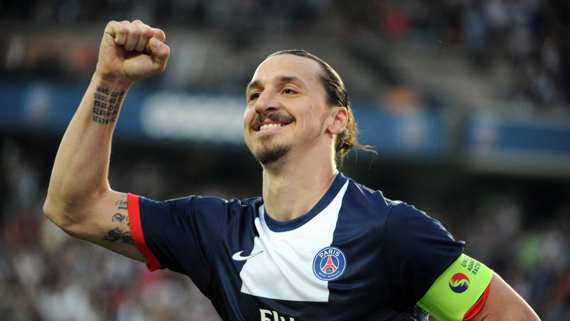 开云体育移动版-海底水下赛车比赛，未来水上极限运动，海底跑车