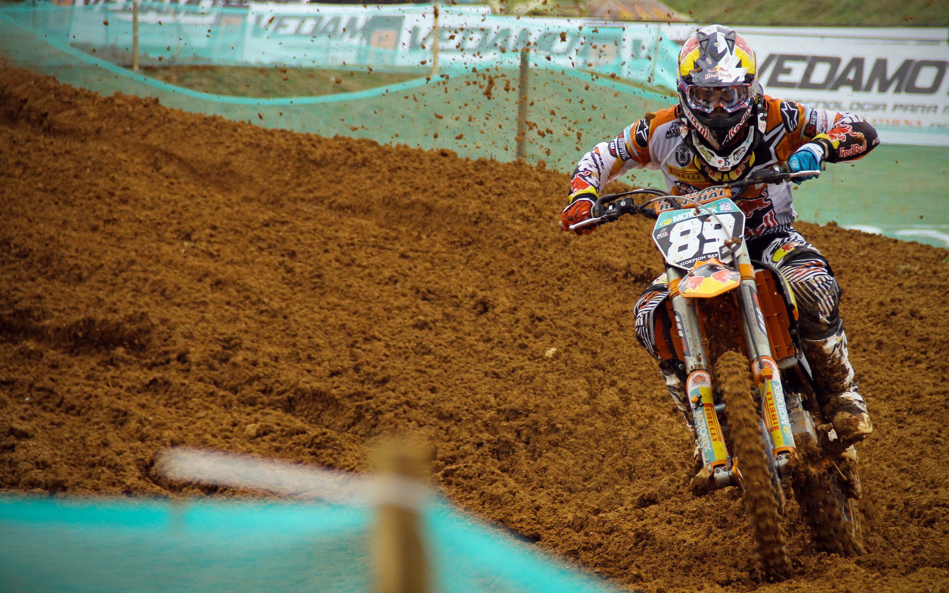 开云电竞登录入口-炉石传说全球锦标赛决赛，策略与运气的终极较量，炉石传说世界锦标赛2020